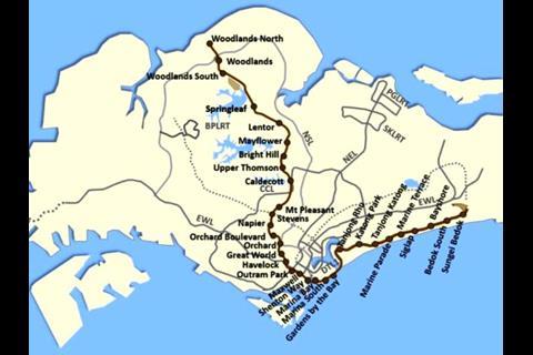 tn_sg-Thomson-East-Coast-Line-map-LTA.jpg